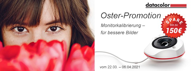 Promo-03-2021_640x240-px_DE.jpg