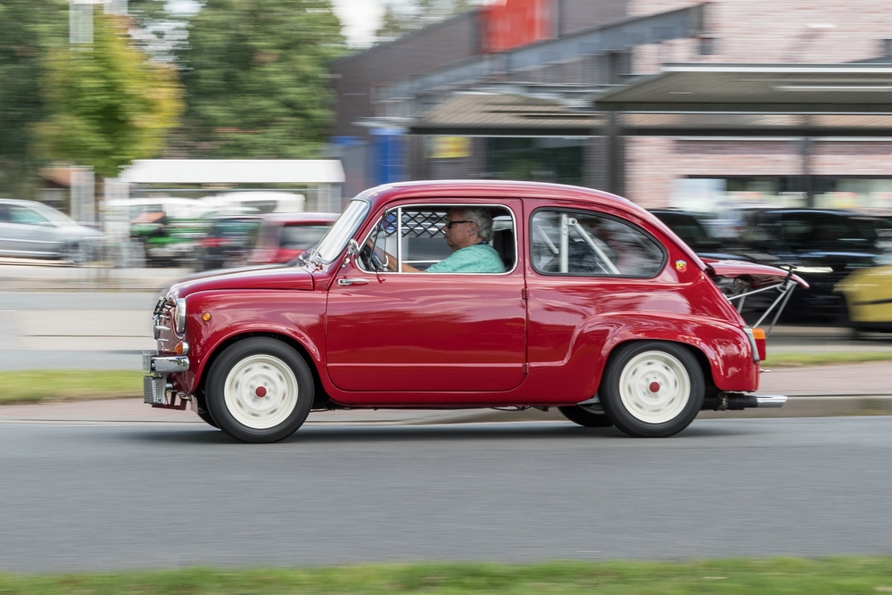 full