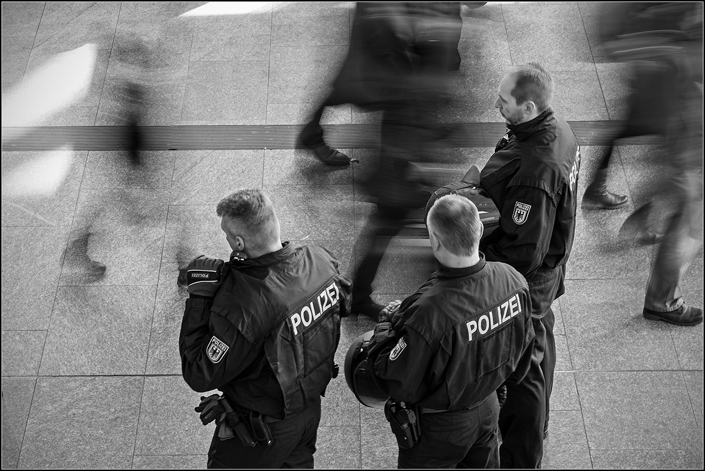 street007.jpg