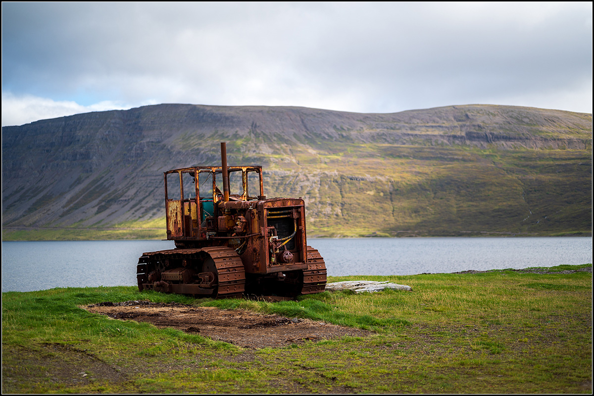 full
