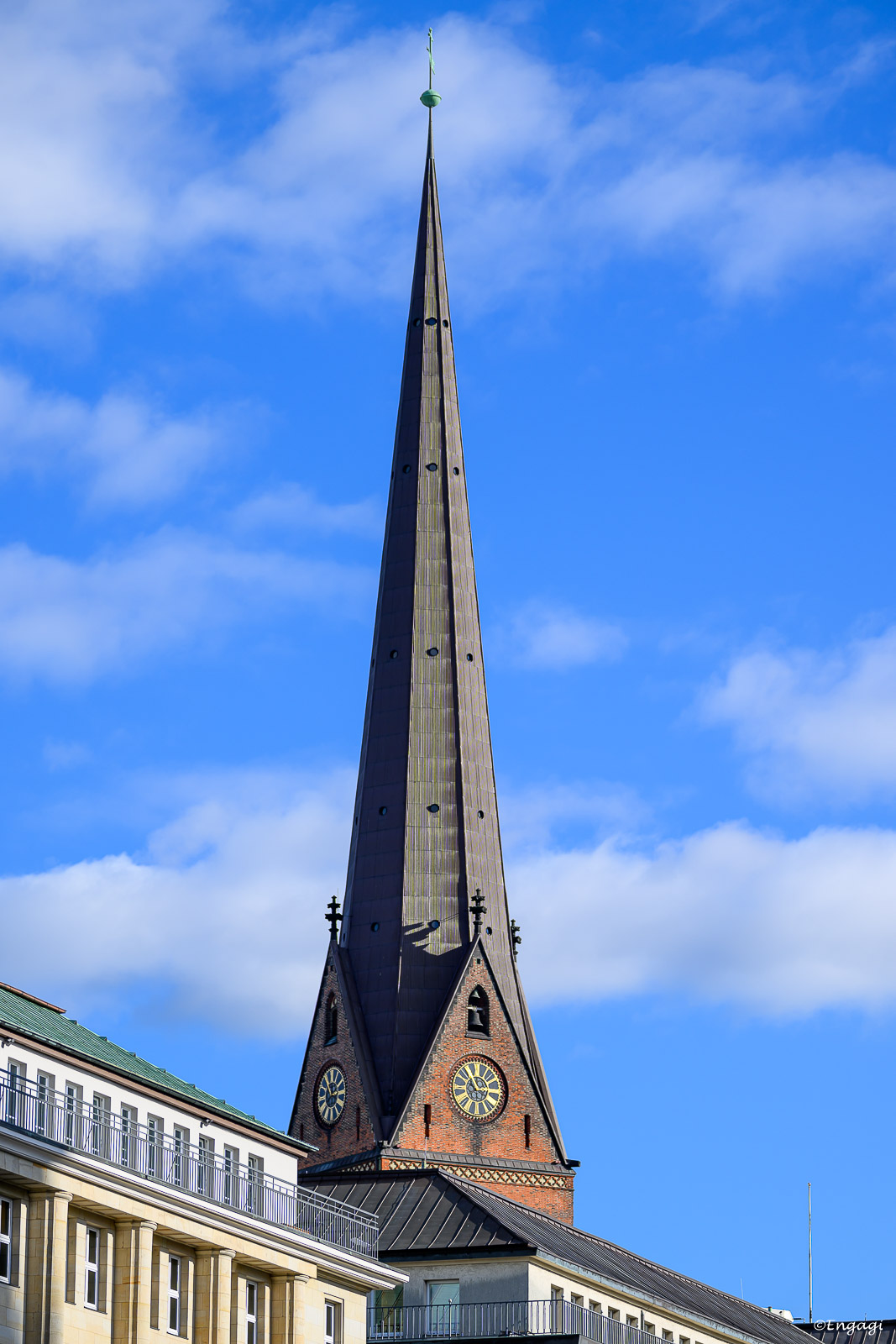 DSC_8904.jpg