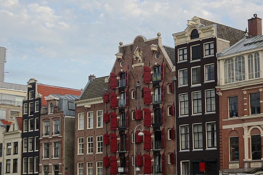 amsterdam16_93.jpg