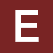 www.enjoyyourcamera.com