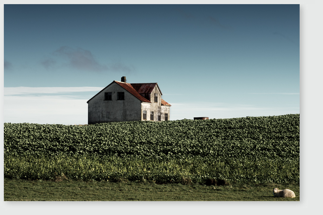 Iceland-September-2014-nff-40.jpg