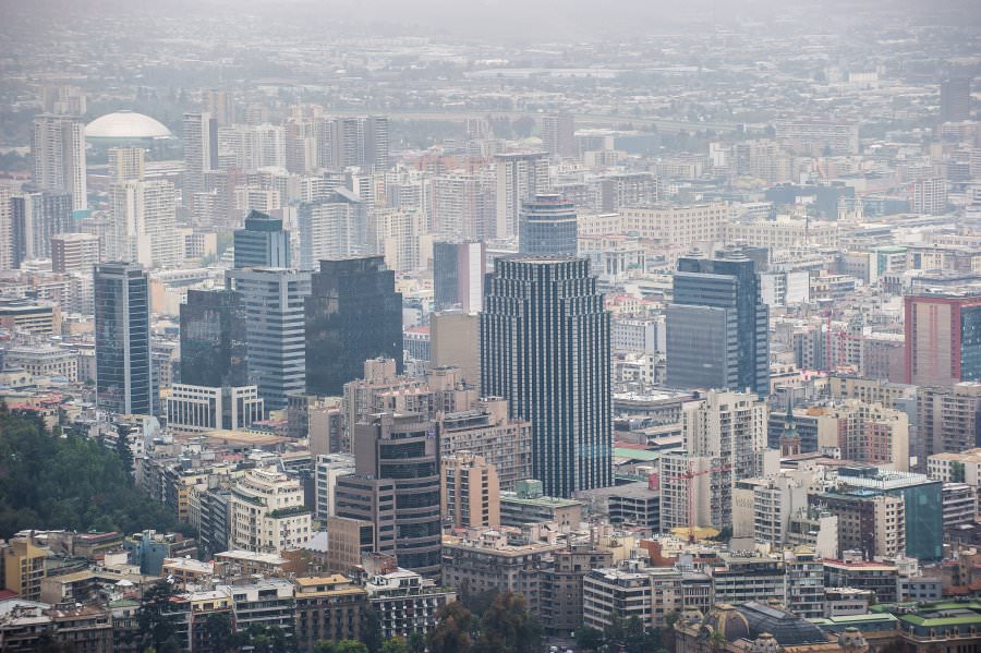 santiago16_86.jpg