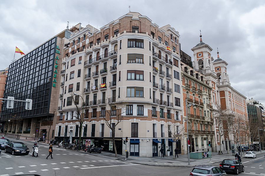 madrid18_037.jpg