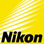 nikon_grad_4c250x250-150x150.jpg