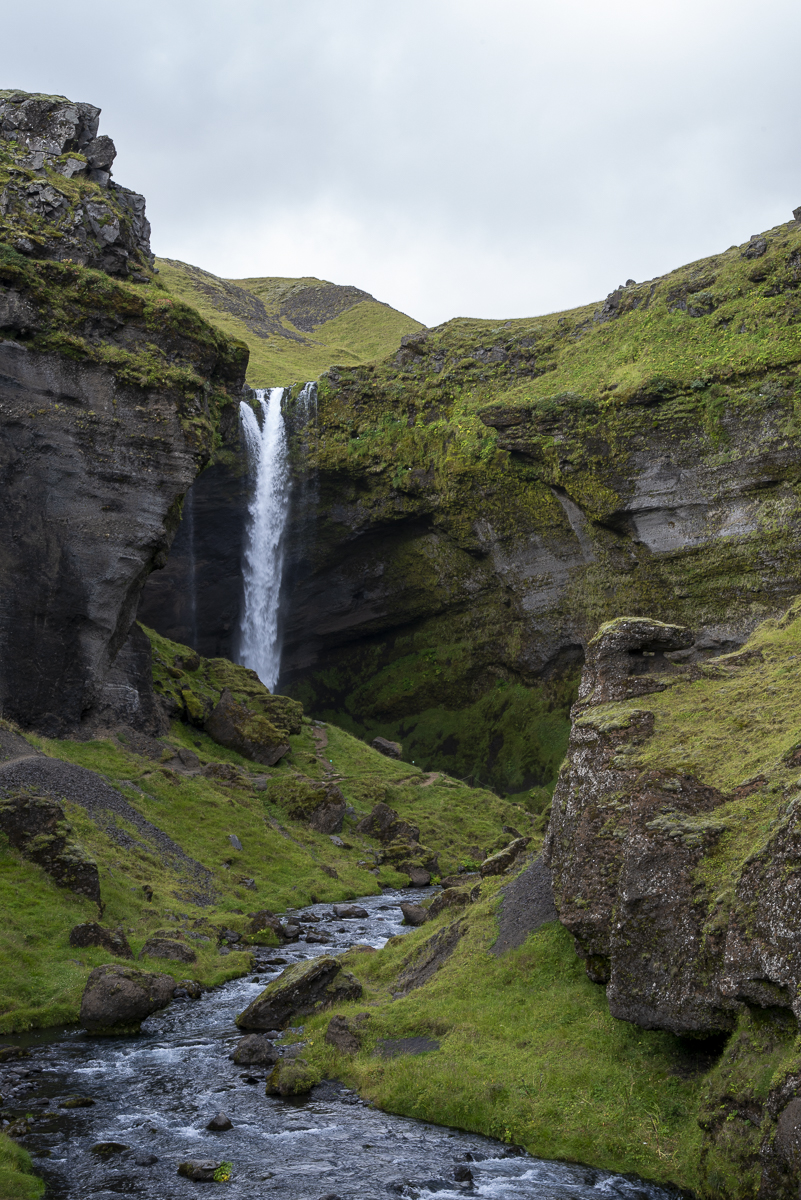 full