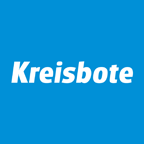 www.kreisbote.de