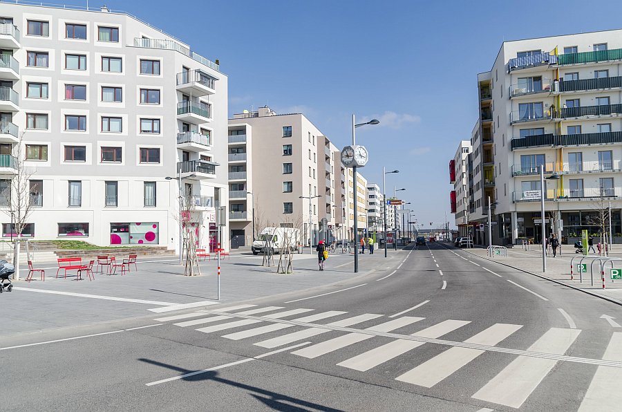 seestadt17_18.jpg