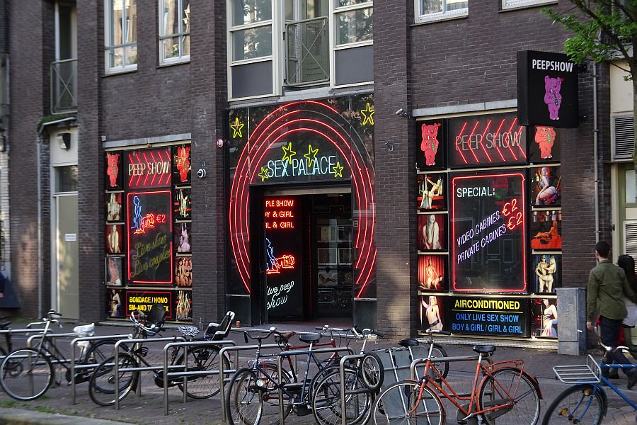 amsterdam16_56.jpg