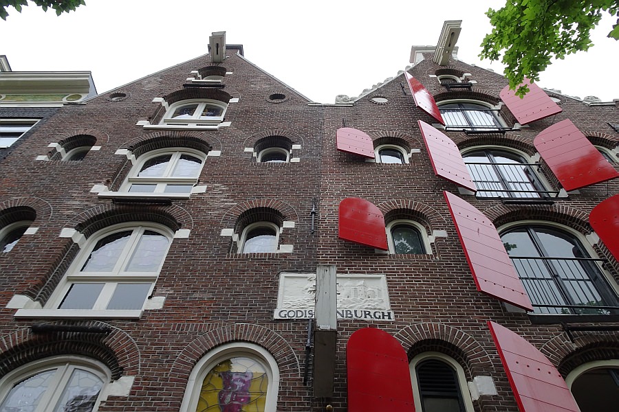 amsterdam16_94.jpg
