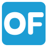 www.offenbach.de