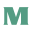 www.metropole.nl