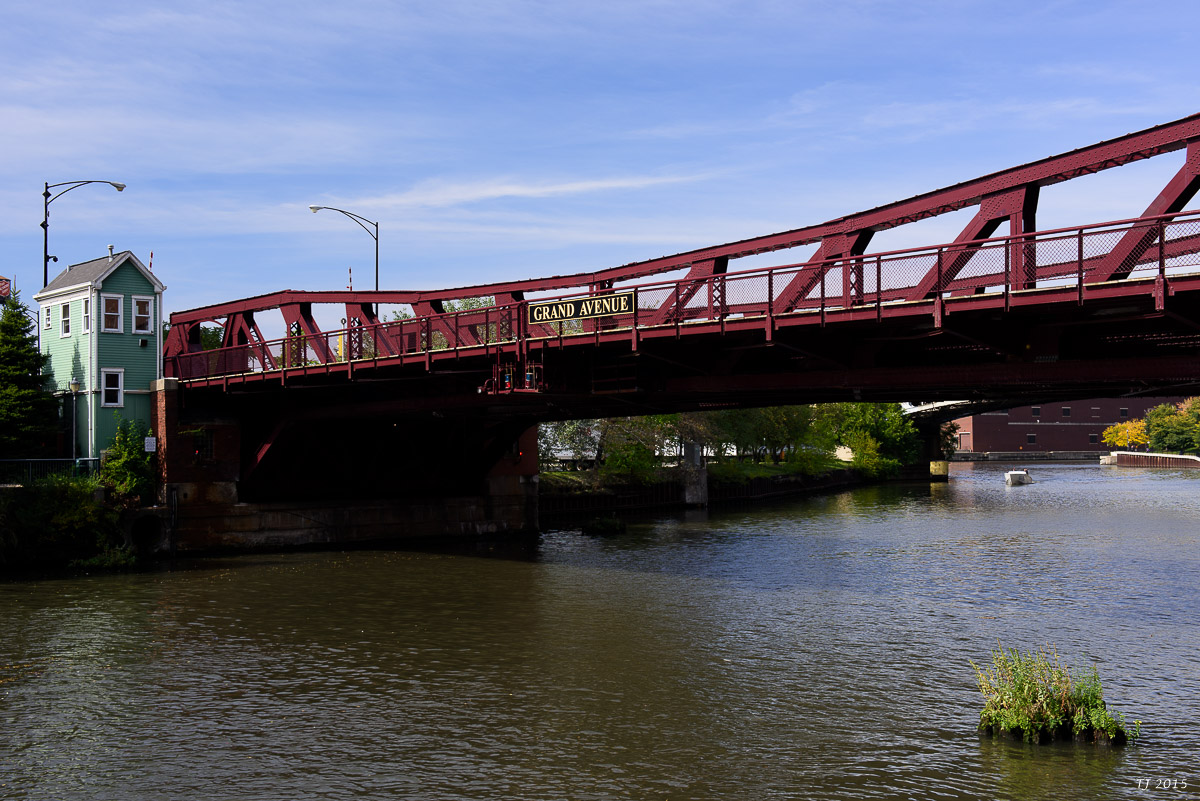 DSC_0268.jpg