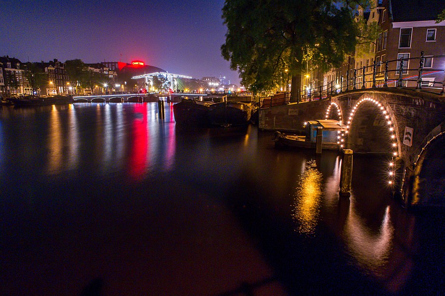 amsterdam16_65.jpg
