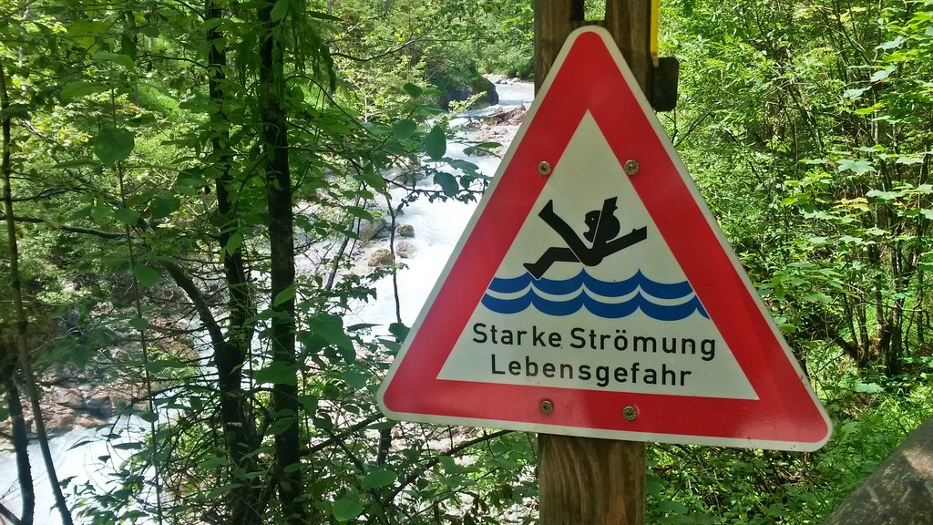 Stroemung.jpg