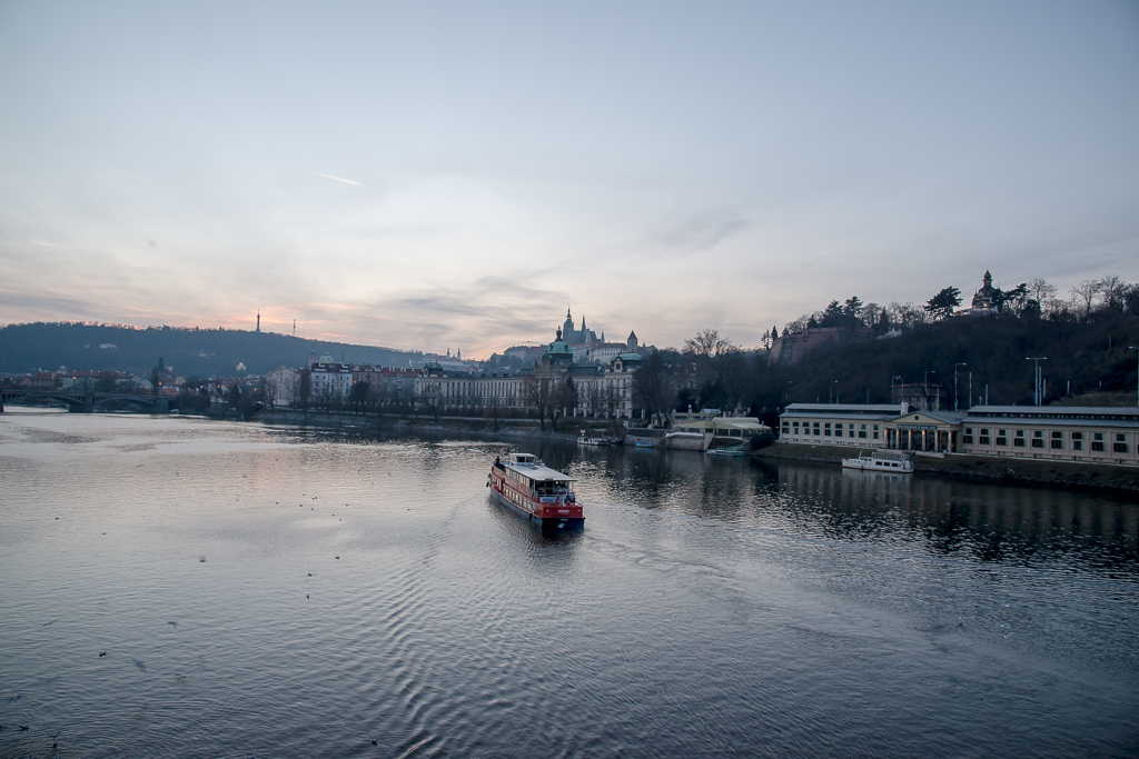 03-Prag.jpg