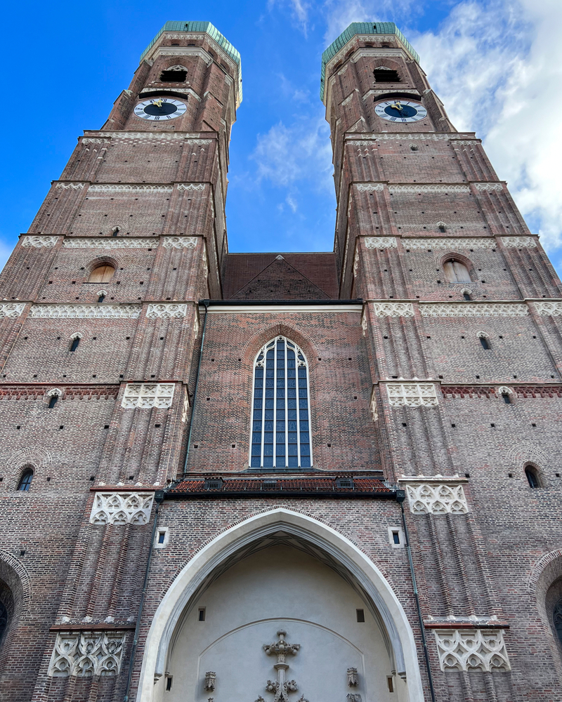 46630382qm.jpg