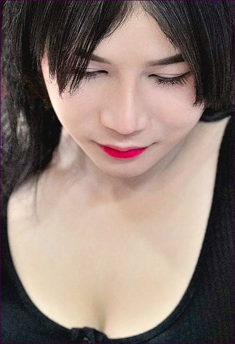 full
