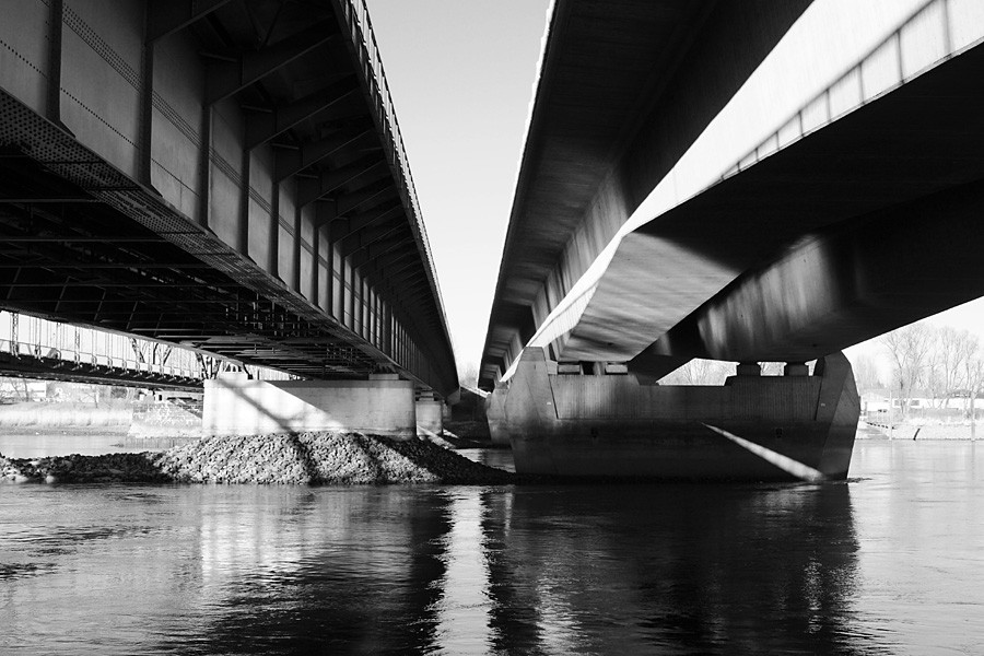 3222%20Bruecke-17Juni.JPG