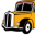 oldtimer-ausflug.ch