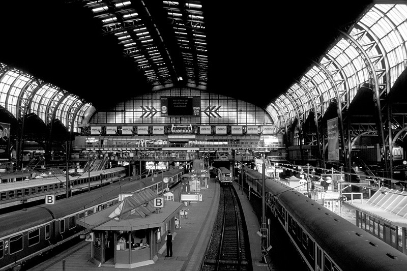 HH-Hbf2.jpg