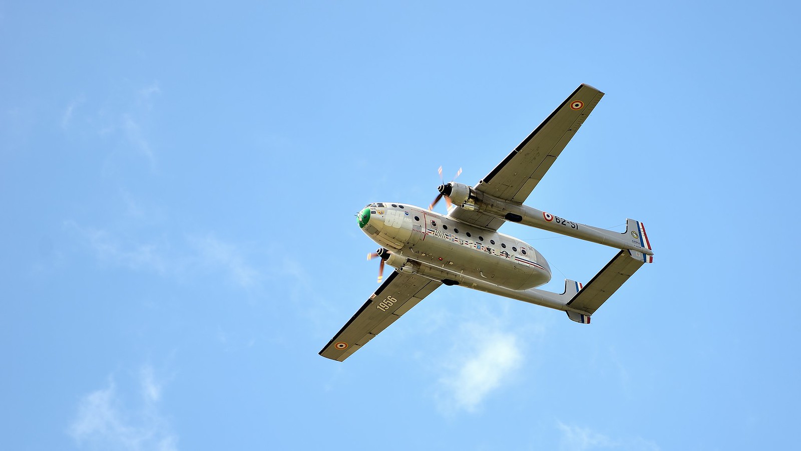 35051994742_5fea4fd7b0_h.jpg