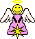 engel-smilies-0004.gif