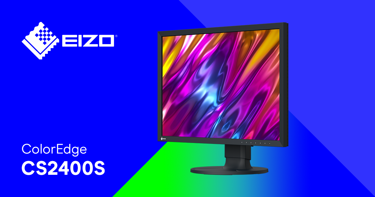 www.eizo.de