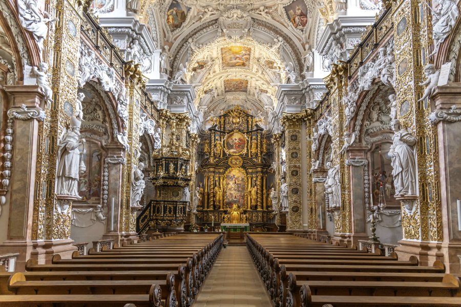 stiftschlierbach24_04.jpg