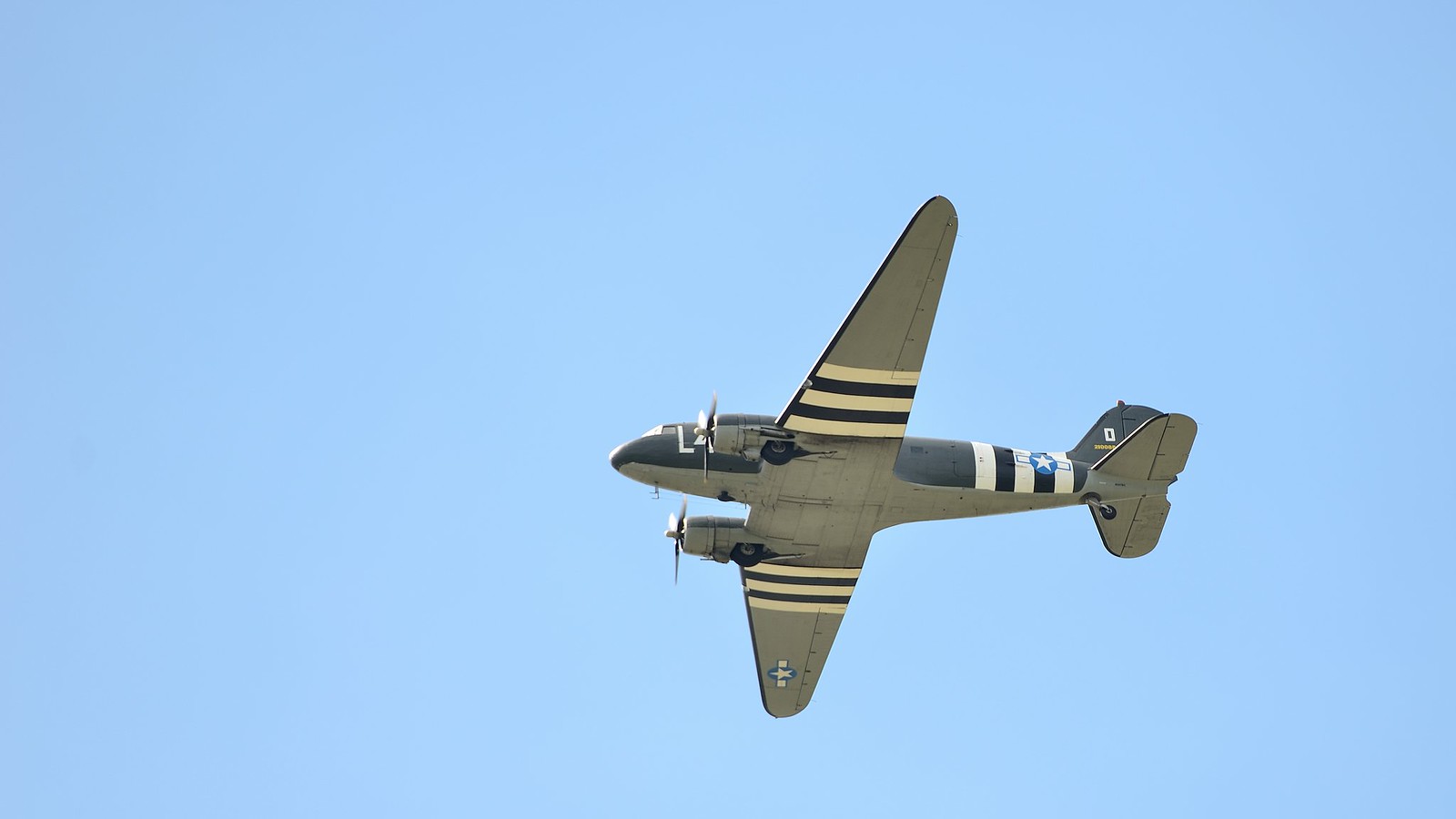 35051995302_3c62dbc807_h.jpg