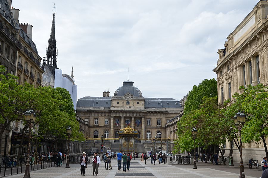 paris15_038.jpg