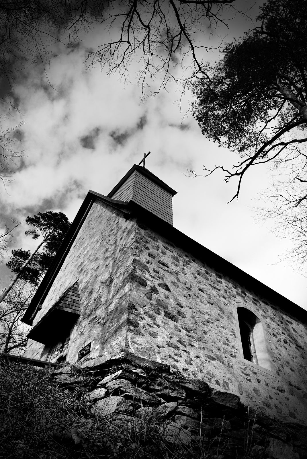 Aegidikirche.jpg