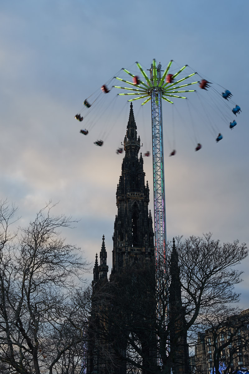 edinb14.jpg