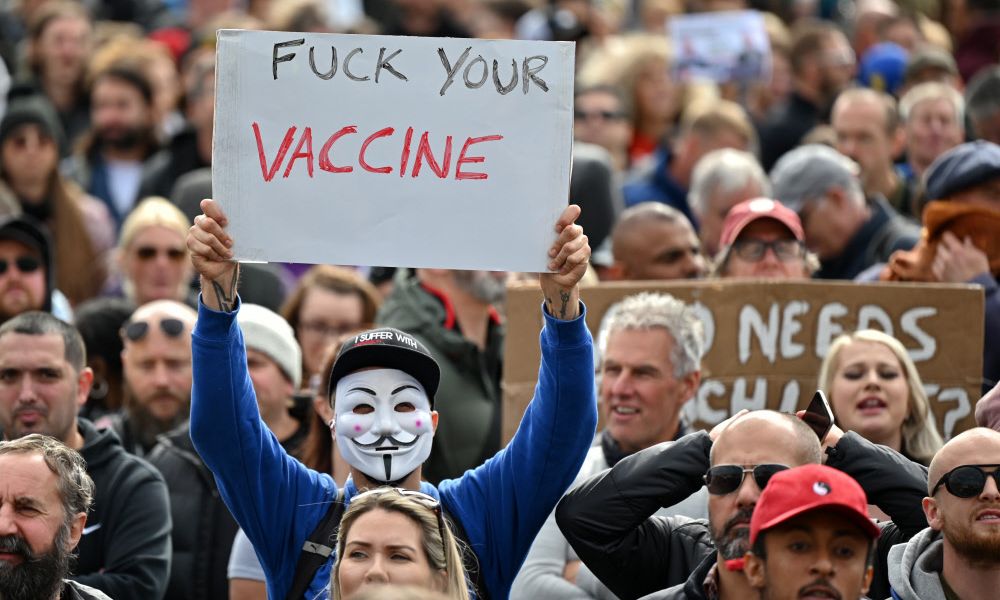www.derstandard.at