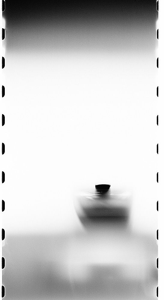 14209719743_5842d011bb_o.jpg