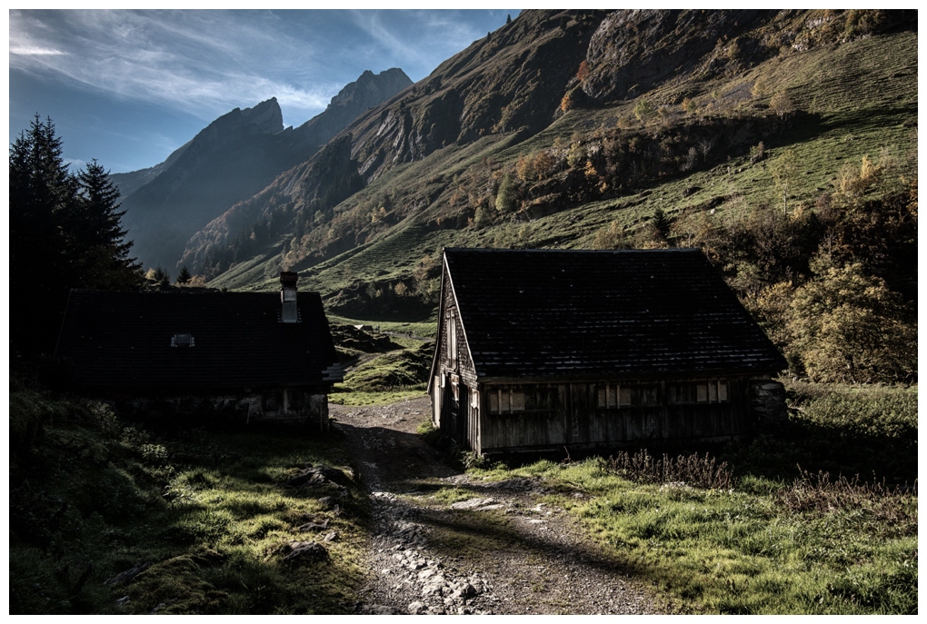 Seealpsee-12.jpg