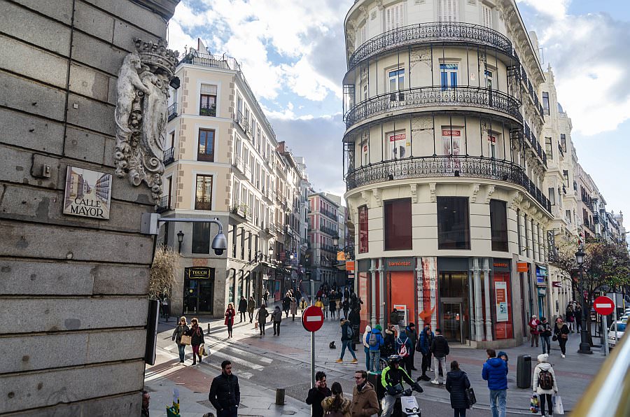 madrid18_093.jpg
