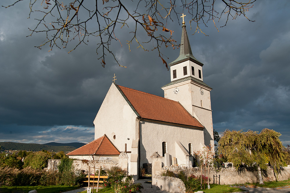 sooß-herbstwolken-93.jpg