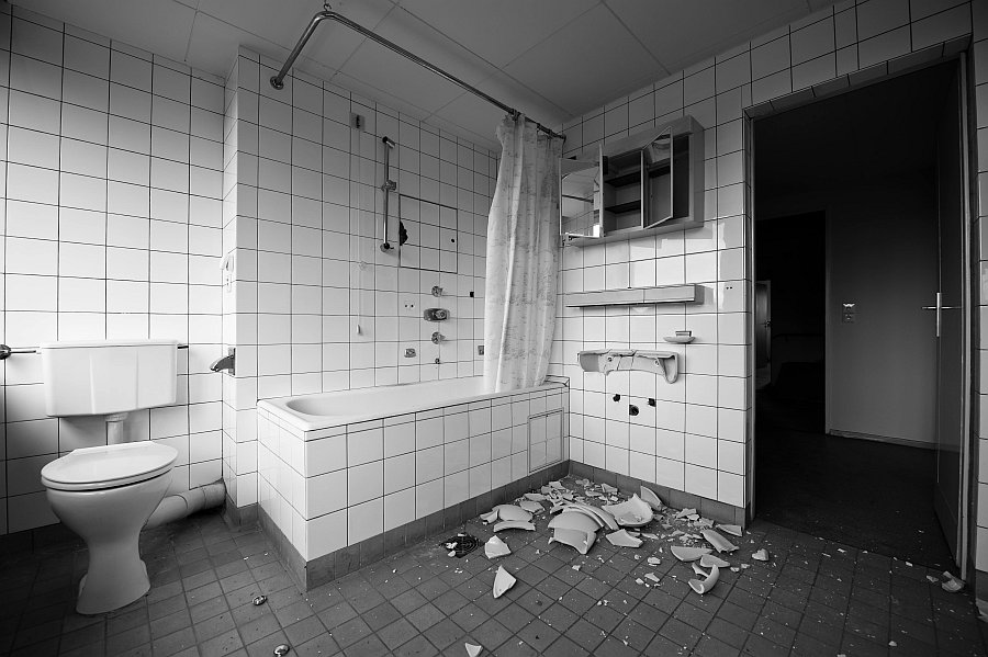 ddr_krankenhaus_08.jpg