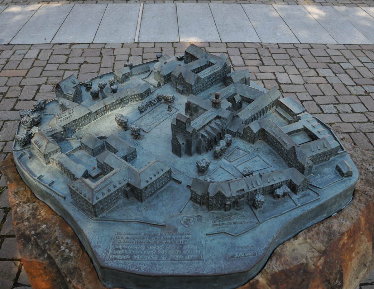 DSE_6652.JPG