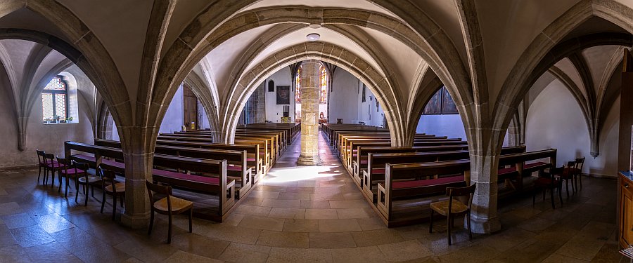 220322_115137-Pano.jpg