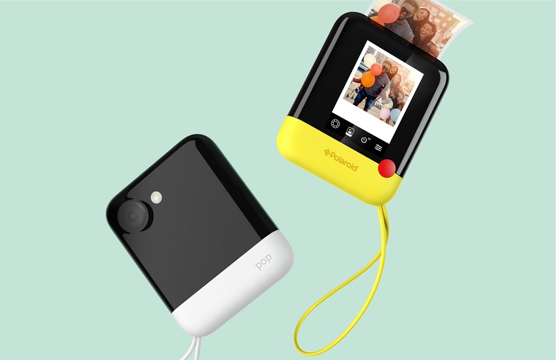 k_PolaroidPop_02.jpg