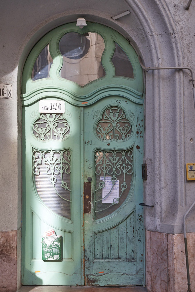5H0_0375.jpg