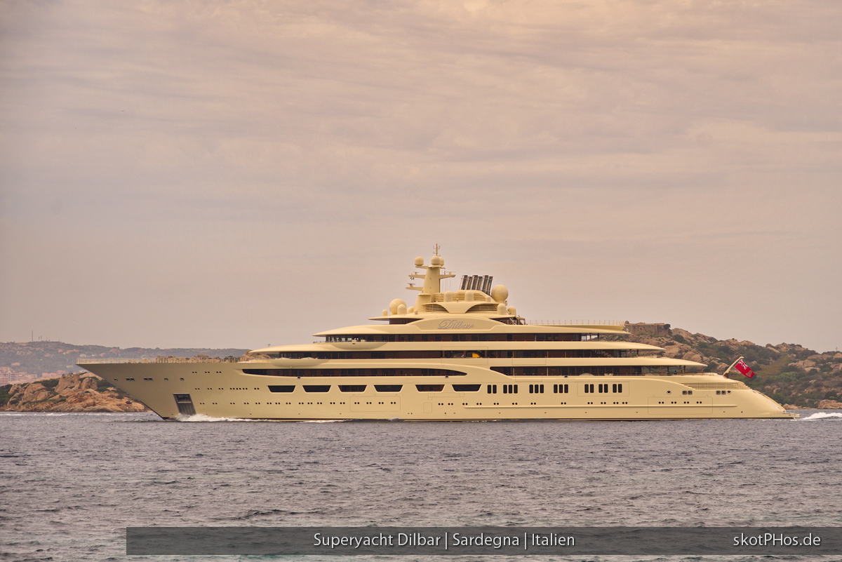skotPhos.de_Superyacht-Dilbar_IT.JPG