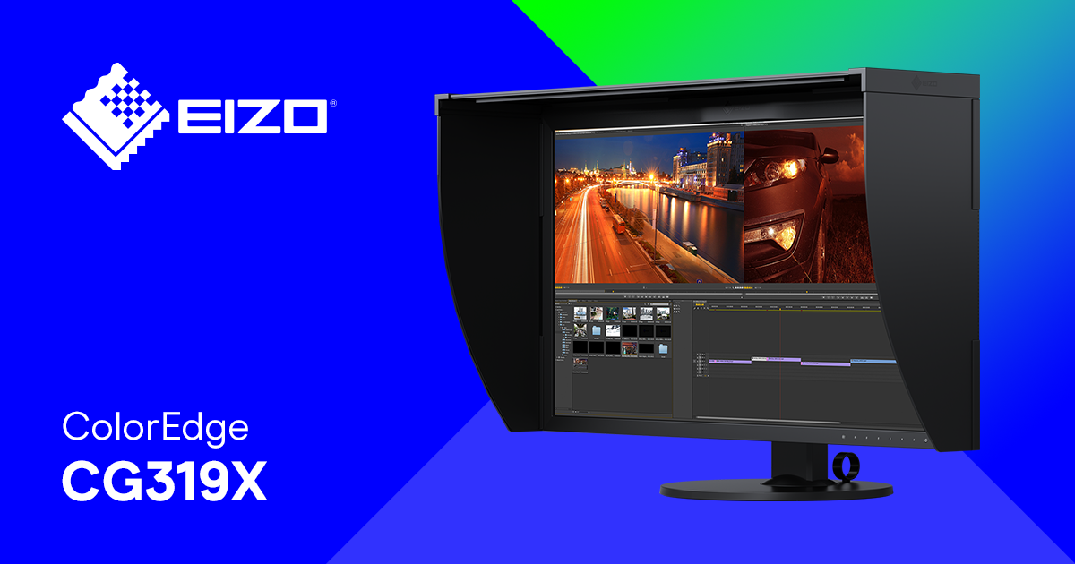 www.eizo.de