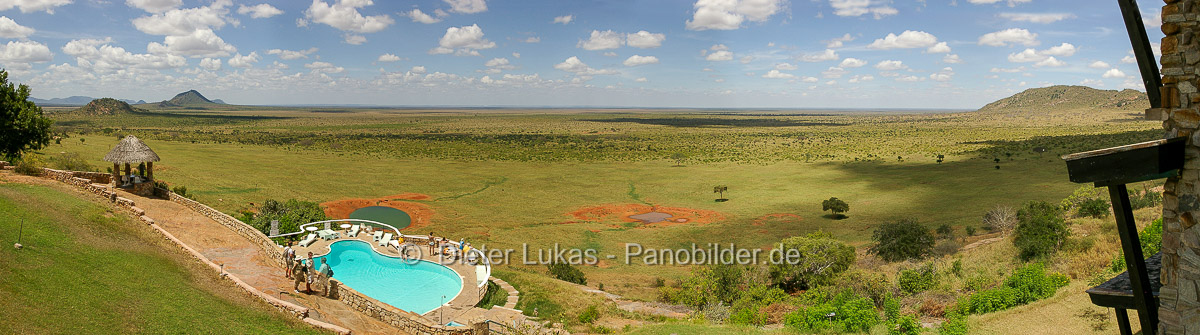 Kenia_IMGP0136_pano.jpg