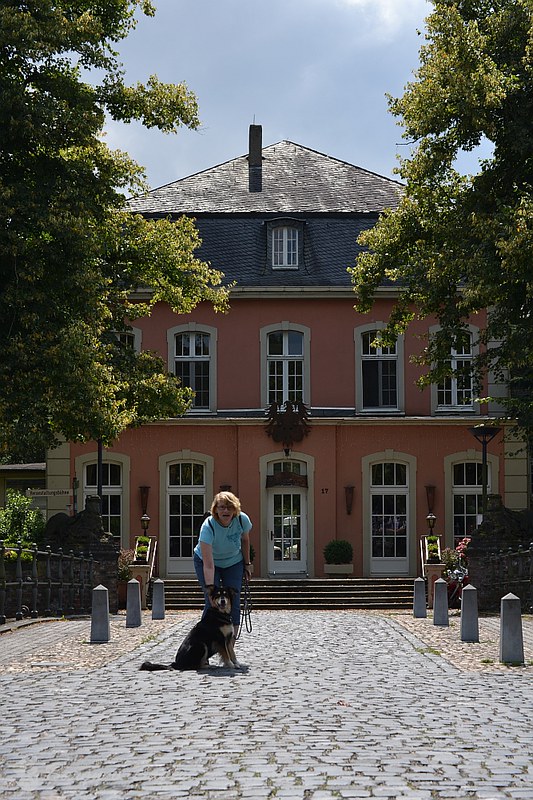 14849730454_1641493d2e_c.jpg