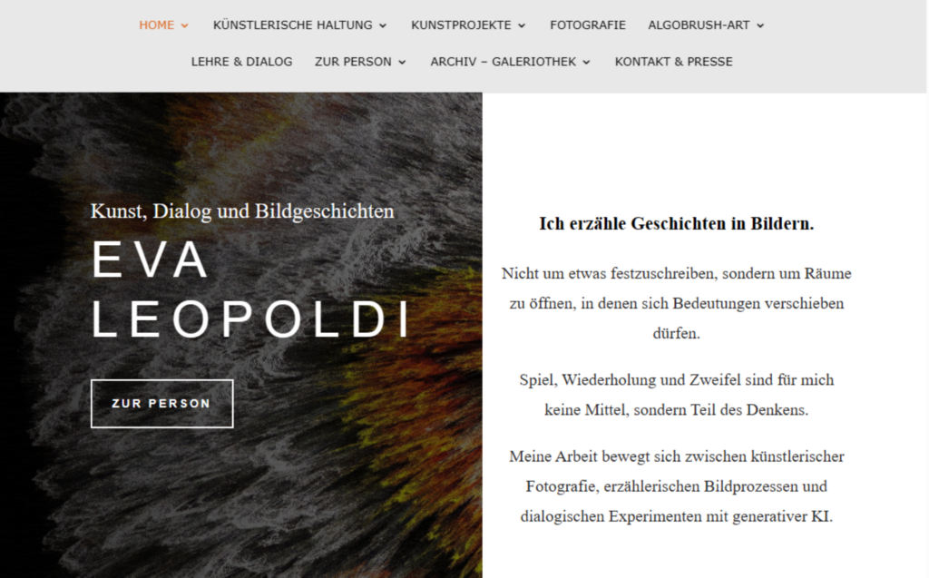 www.leopoldi-photography.com